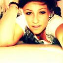 becky carver - @beckyCarverxx - Twitter