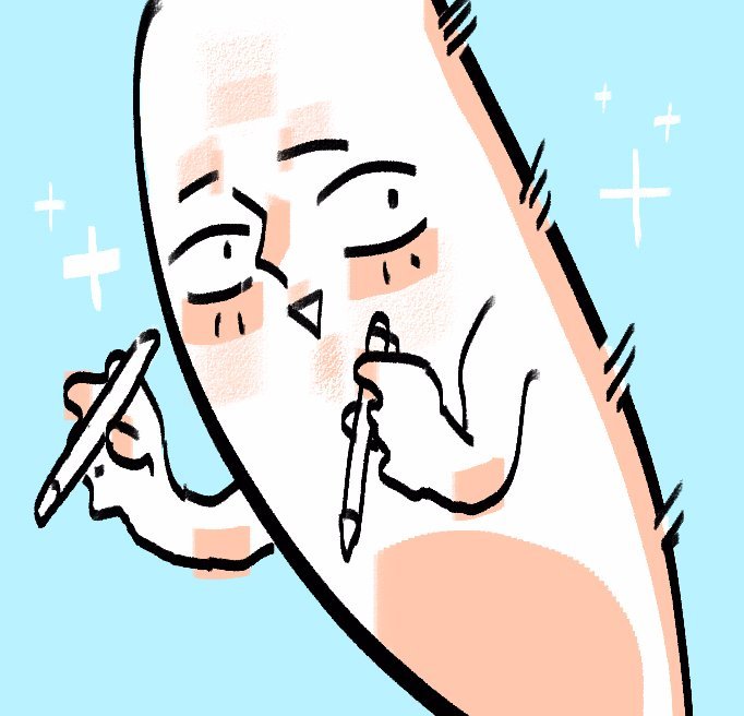 厚脸_Hoyanさんのプロフィール画像
