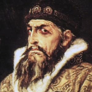 SkepticalTsar Profile Picture