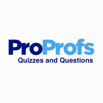 The YouTube of Quizzes & Questions: https://t.co/tblSZSVbxE
Ask & Answer Questions: https://t.co/gfWJrPowEj