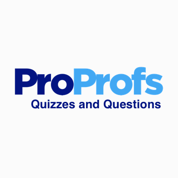 Ultimate Quiz On 12th Grade History - ProProfs Quiz