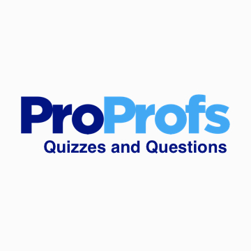 Pottermore Sorting Hat Quiz - ProProfs Quiz