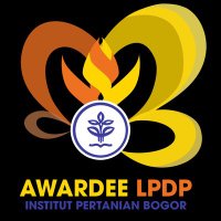 Awardee LPDP IPB (@lpdp_ipb) 's Twitter Profile