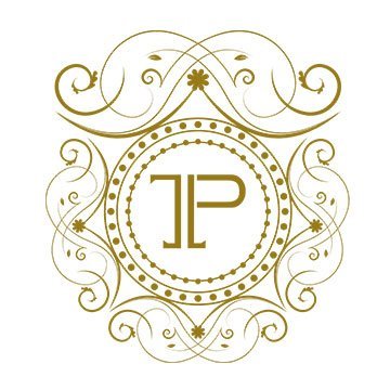 THE PLANNER is a leading environmental design and event production firm with headquarters in New Delhi INDIA. We produce celebrations ranging from Stunning Wedd