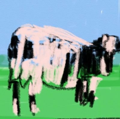 苗字は「貫」、名は「徹」。
アイコンは、みょんこ画伯の描いた原子心母のジャケ。背景は、同画伯の描いたカント像。性犯罪者は不倶戴天の敵。///かん・とおる先生は、令和2年4月23日に亡くなり、アカウントを引き継いだかん・とおる(の妻)先生も令和4年5月4日に亡くなりました。以後は、両先生の門下の者(女性)のツイートです。