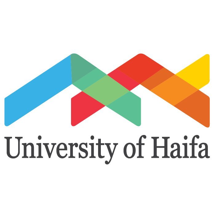 University of Haifa Profile