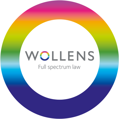 Wollens