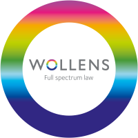 Wollens (@wollenslaw) 's Twitter Profile
