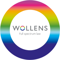 Wollens(@WollensLaw) 's Twitter Profile Photo