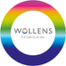 Wollens (@WollensLaw) Twitter profile photo