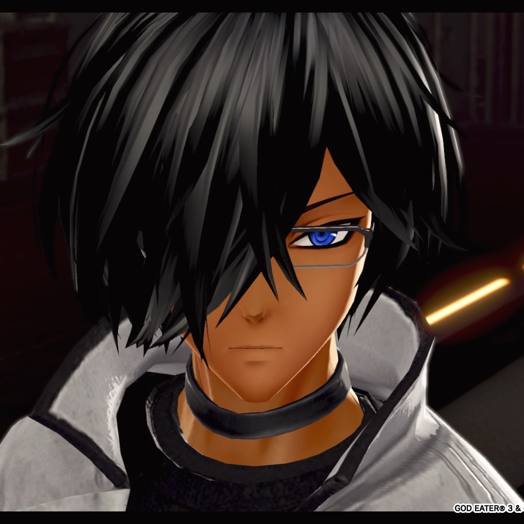 rashaun_shabazz's profile picture. HUGE Pokemon nerd. Advent Warframe and Unite player. Valkyr(#1)/Frost main and Profeshional Sentient Slayer. I AM NOT A VTUBER OR CONTENT CREATOR!!!!