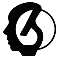 La Trobe MAPP Postgrads (@mapp_postgrads) 's Twitter Profile