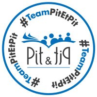PitEtPit (@pitetpit) 's Twitter Profile