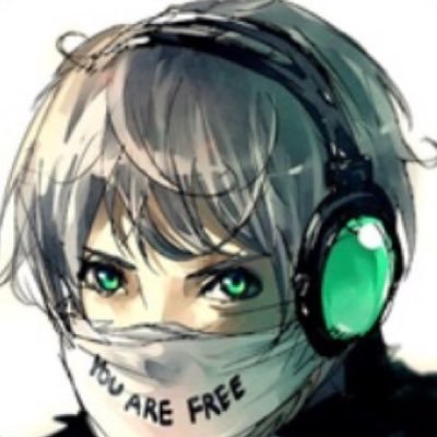 jaylian33's profile picture. 