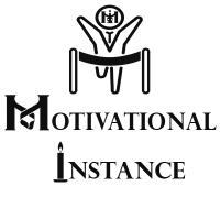 Motivational Instance(@MotivationalInn) 's Twitter Profile Photo