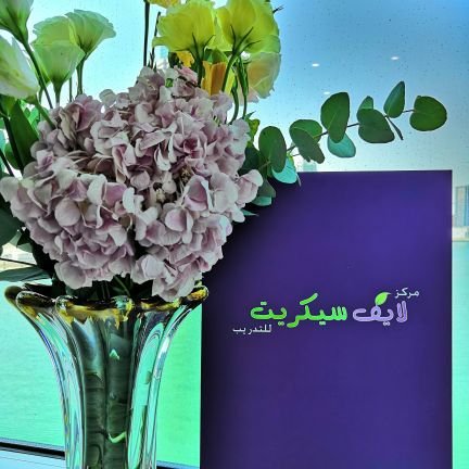 We provide Development of Personal Skills, Management, Administration training. لايف سيكريت الطريق نحو العلم ..الاصرار.. والتطور97144229499