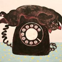 山崎美季 (@mememe_zaki) 's Twitter Profile