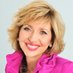 Roxanne Emmerich (@roxanneemmerich) Twitter profile photo Roxanne Emmerich (@roxanneemmerich) Twitter profile photo