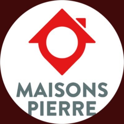 pierre_maisons's profile picture. Veuillez découvrir notre nouveau cahier des charges et nos nouveautés en matière de maisons 🏠.