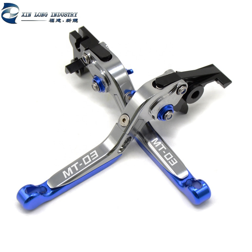 Fujian Fuding Xinlong Motorcycle Parts Co., Ltd,we are professional Motorcycle Parts manufacturer of China