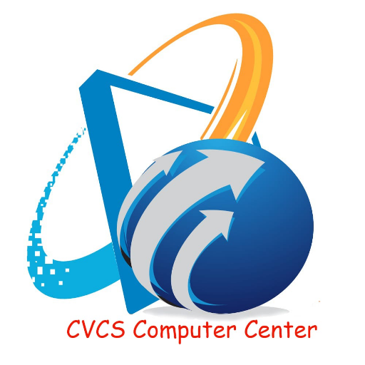 We supply any computer/laptop services you may need from repairs to hardware supplies and software upgrades