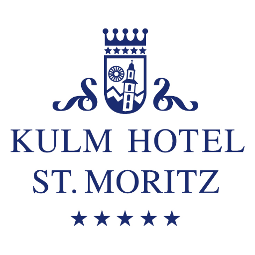 Kulm Hotel St.Moritz