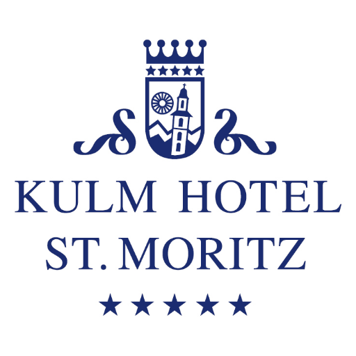 Kulm Hotel St. Moritz, a world-class hotel since 1856 – 164 rooms, up to 7 restaurants, 2000sqm spa – a perfect relaxing luxury atmosphere guaranteed!