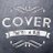 Cover My Ass · Podcastさんのプロフィール画像