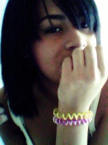 xGleicy's profile picture. RESTART 3  PeLanza (L' Pelu (L' Koba (L' Thomas (L'