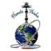 Planeta Shisha (@planetashisha) Twitter profile photo Planeta Shisha (@planetashisha) Twitter profile photo