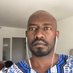 Toufé MAECHA (@toufemaecha) Twitter profile photo