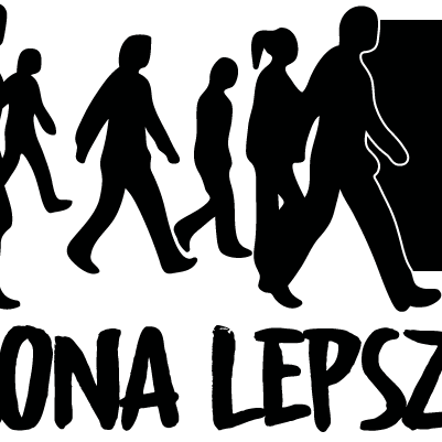 NIEdla2x400kv's profile picture. Ruch Społeczny Obrona Lepszego Jutra, NIE dla NN 2x400kv, Gmina Tłuszcz i Strachówka