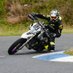 ハヤブサ (@gentle_hayabusa) Twitter profile photo ハヤブサ (@gentle_hayabusa) Twitter profile photo