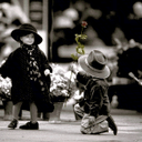 John Tran - @Tu2John - Twitter