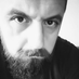 Arek Braumberger (@arkady_belzec) Twitter profile photo Arek Braumberger (@arkady_belzec) Twitter profile photo