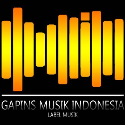 Gapins Musik Indonesia is Music Production, Artist Management, Music Label, Content Provider and Event Organizer | Contact Person : 021-82736466