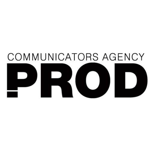 agency_prod Profile Picture