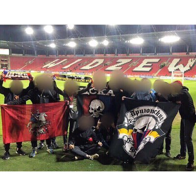 tyomaregos's profile picture. 