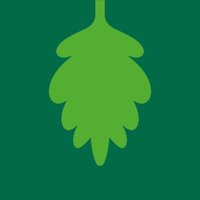 The Nursery (@nurserytheatre) 's Twitter Profile
