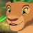 Nala24100282's profile image