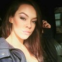Hillary Wade - @Hillary33536148 - Twitter