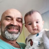 Yusuf (@yusuf48705903) 's Twitter Profile