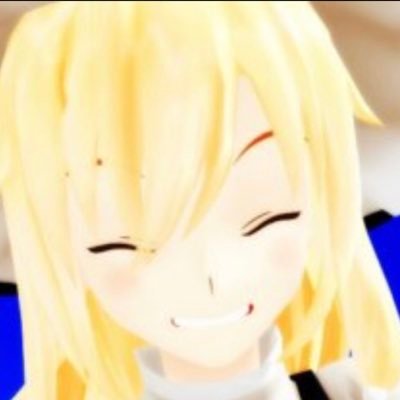 なおきさんのプロフィール画像