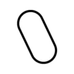 Etrel_UK's profile picture. An innovative manufacturer of charging stations and software for integrated electric vehicle charging systems.