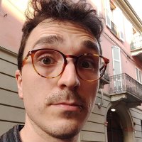 alp4ca (@martinolessio) 's Twitter Profile