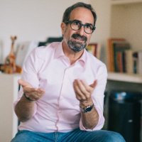 Jordi Sebastià (@sebastia_jordi) 's Twitter Profile