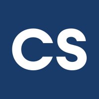 Cycling Scotland (@cyclingscotland) 's Twitter Profile