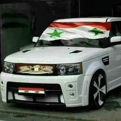 كهربائ وتكييف سيارات خدمه منزليه جميع انواع السيارات الماني امريكي ياباني خدمة 24ساعه لجميع مناطق الكويت هـ55914341شادي الزعبي instgram:shadialzyoady@