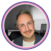 Barking About Business (@barkingaboutbiz) Twitter profile photo Barking About Business (@barkingaboutbiz) Twitter profile photo