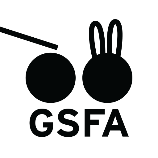 GSFA – Groupement Suisse du Film d’Animation.
We are the association of Swiss animation professionals.